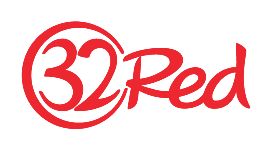 32Red