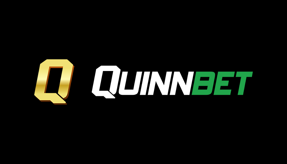 Quinnbet