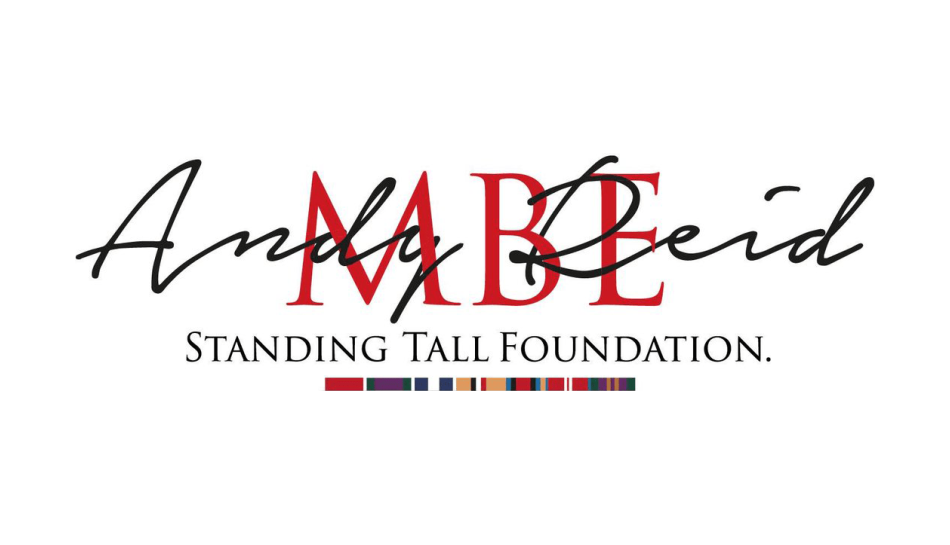 Andy Reid Foundation