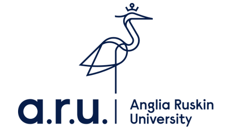 Anglia Ruskin University