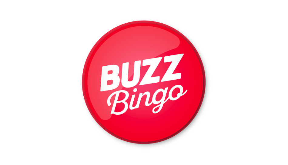 Buzz Bingo