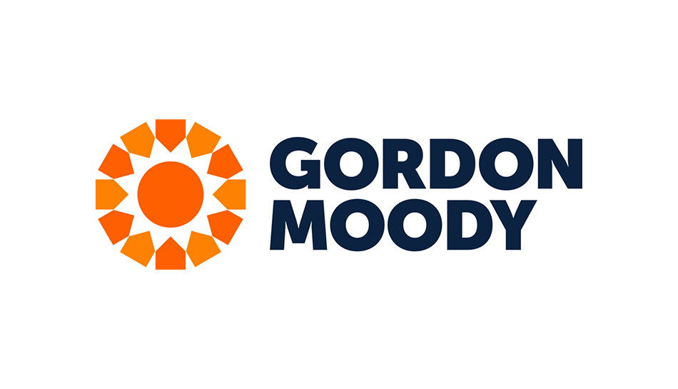 Gordon Moody