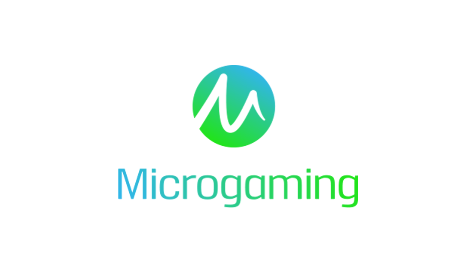 Microgaming