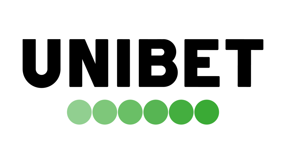 Unibet
